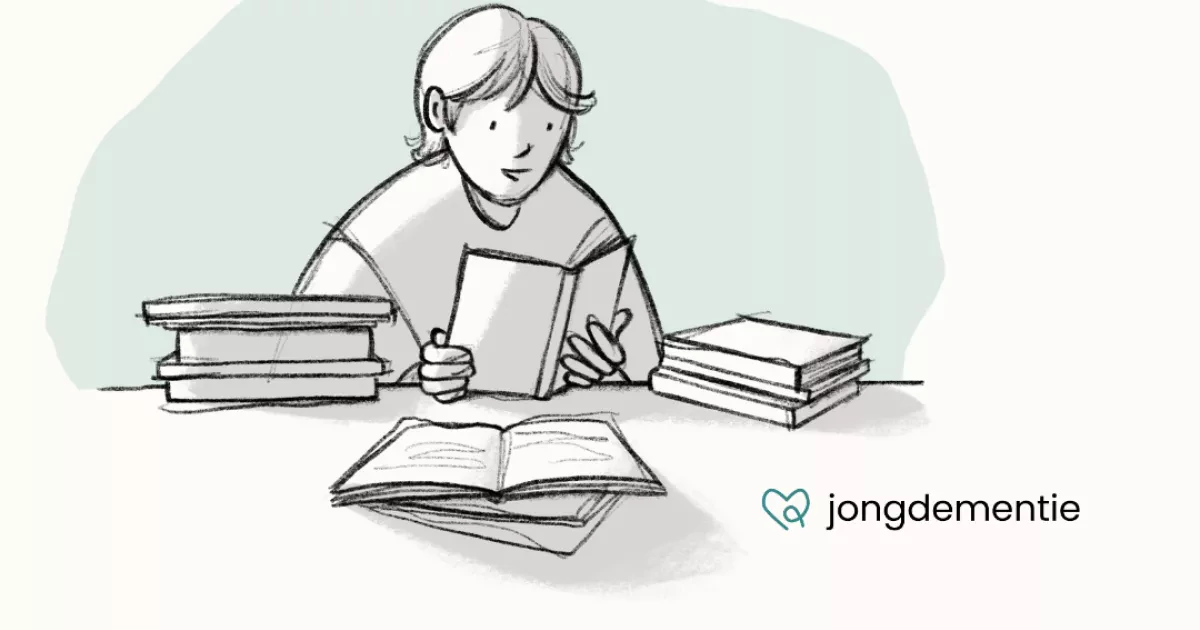 01JE98W6S3CN9ANKPCF5RV5EDN-v1