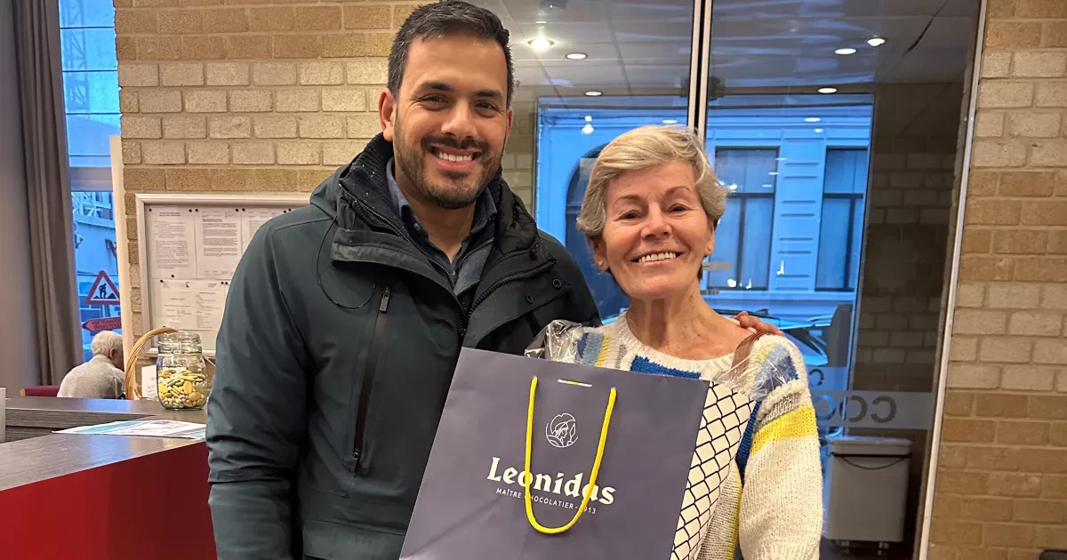 01JG1C0XGVXNGKM2WCGFK4HWPG-v1