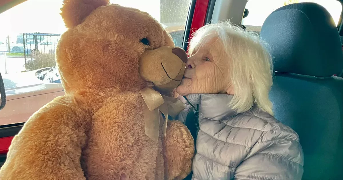 Leen Foubert Kringloop 2